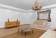 Sale - Apartments - San Miguel de Salinas - San Miguel De Salinas Sale - Apartments - San Miguel de Salinas - San Miguel De Salinas