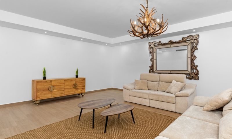 Sale - Apartments - San Miguel de Salinas - San Miguel De Salinas Sale - Apartments - San Miguel de Salinas - San Miguel De Salinas