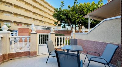 Apartamentos - Venta - La Mata - La Mata Apartamentos - Venta - La Mata - La Mata