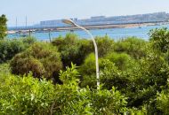 Nueva construcción  - Apartamentos - Torrevieja Nueva construcción  - Apartamentos - Torrevieja