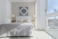 Venta - Apartamentos - Vera Venta - Apartamentos - Vera