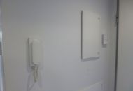 Nueva construcción  - Apartamentos - Los Altos Nueva construcción  - Apartamentos - Los Altos