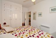 Venta - Apartamentos - Playa Flamenca Venta - Apartamentos - Playa Flamenca