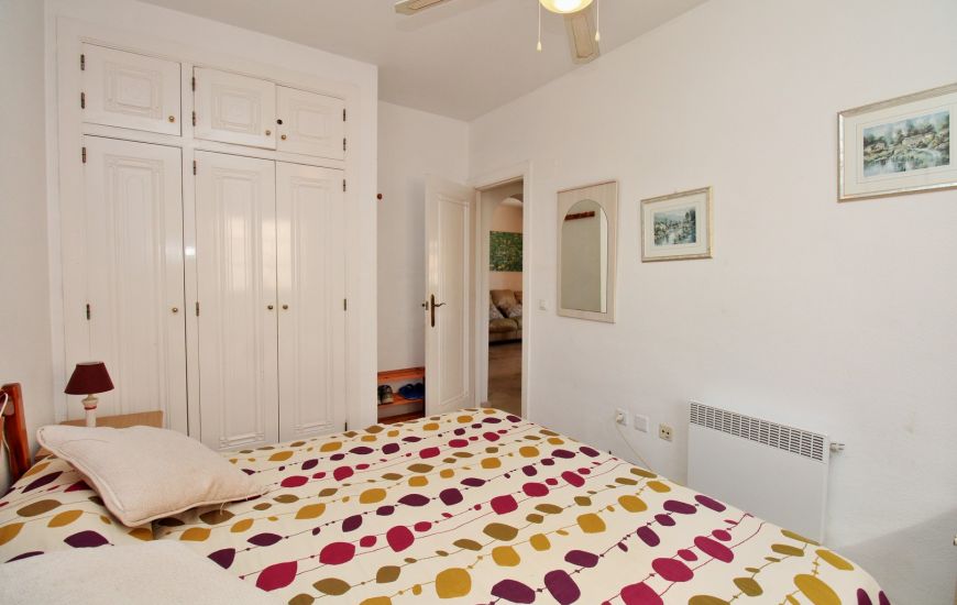 Venta - Apartamentos - Playa Flamenca Venta - Apartamentos - Playa Flamenca