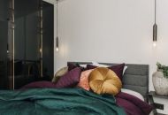 Sale - Apartments - Rojales Sale - Apartments - Rojales