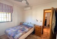 Sale - Villa - Hondón de las Nieves Sale - Villa - Hondón de las Nieves