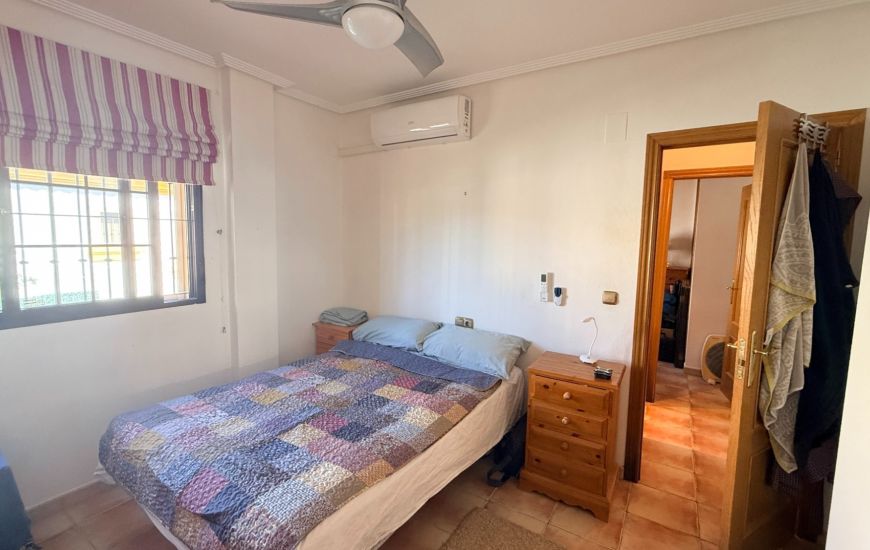 Sale - Villa - Hondón de las Nieves Sale - Villa - Hondón de las Nieves