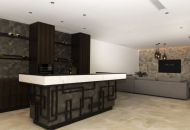 Sale - Apartments - Rojales Sale - Apartments - Rojales