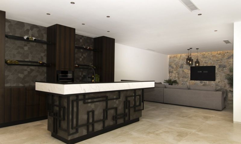 Sale - Apartments - Rojales Sale - Apartments - Rojales