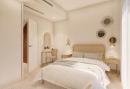 Sale - Apartments - Pilar de la Horadada Sale - Apartments - Pilar de la Horadada