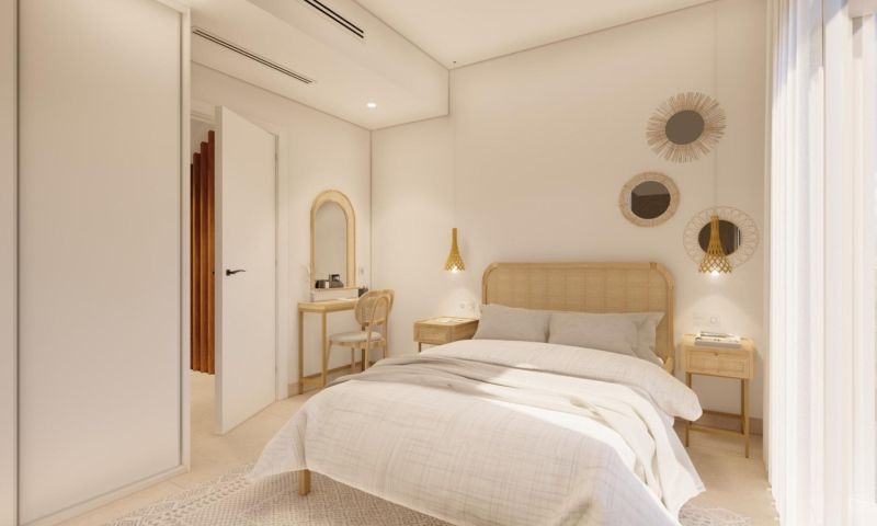 Sale - Apartments - Pilar de la Horadada Sale - Apartments - Pilar de la Horadada