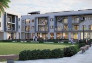 Sale - Apartments - Torre Pacheco Sale - Apartments - Torre Pacheco