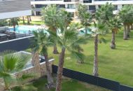 Nueva construcción  - Apartamentos - Los Altos Nueva construcción  - Apartamentos - Los Altos