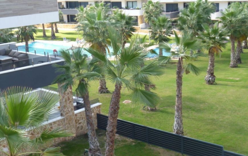 Nueva construcción  - Apartamentos - Los Altos Nueva construcción  - Apartamentos - Los Altos