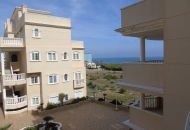 Venta - Apartamentos - IC297-STUNNING BEACH SIDE GUARDAMAR APARTMENT