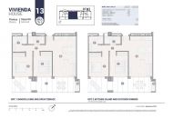 New Build - Apartments - Villajoyosa New Build - Apartments - Villajoyosa