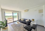 Venta - Apartamentos - Orihuela Costa Venta - Apartamentos - Orihuela Costa