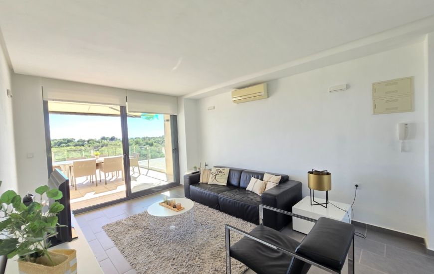 Venta - Apartamentos - Orihuela Costa Venta - Apartamentos - Orihuela Costa