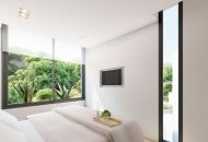 Sale - Apartments - La Manga Sale - Apartments - La Manga