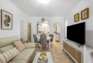 Sale - Bungalow - Torrevieja Sale - Bungalow - Torrevieja