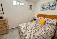 Sale - Finca - Elche Sale - Finca - Elche