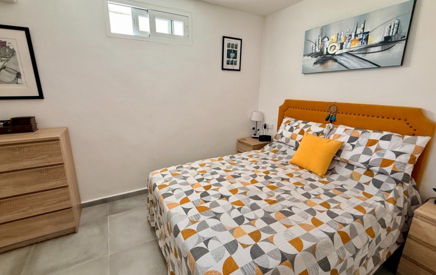 Sale - Finca - Elche Sale - Finca - Elche