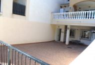 Sale - Townhouse - IC295 - CAMPOAMOR LARGE TOWNHOUSE