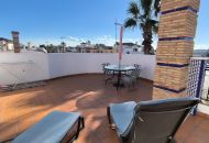 Sale - Villa - Algorfa - La Finca Golf Sale - Villa - Algorfa - La Finca Golf