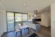 Venta - Apartamentos - Orihuela Costa Venta - Apartamentos - Orihuela Costa