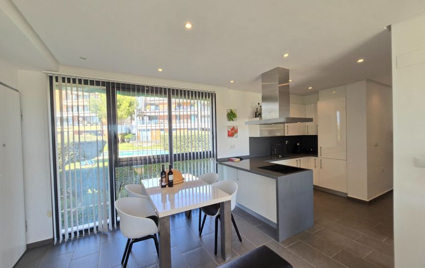 Venta - Apartamentos - Orihuela Costa Venta - Apartamentos - Orihuela Costa