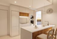 Sale - Apartments - Pilar de la Horadada Sale - Apartments - Pilar de la Horadada