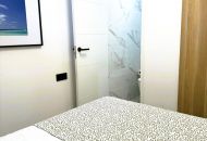 Nueva construcción  - Apartamentos - Torrevieja Nueva construcción  - Apartamentos - Torrevieja