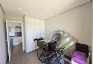 Venta - Apartamentos - Orihuela Costa Venta - Apartamentos - Orihuela Costa