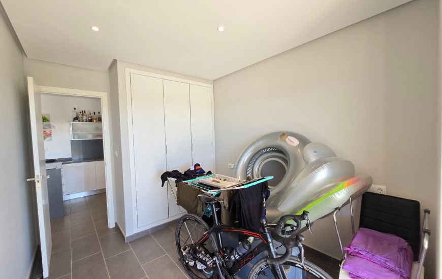 Venta - Apartamentos - Orihuela Costa Venta - Apartamentos - Orihuela Costa