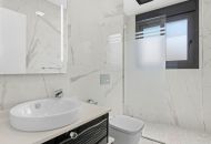 Sale - Apartments - San Miguel de Salinas - San Miguel De Salinas Sale - Apartments - San Miguel de Salinas - San Miguel De Salinas