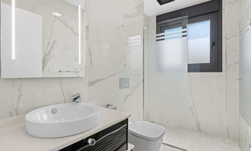 Sale - Apartments - San Miguel de Salinas - San Miguel De Salinas Sale - Apartments - San Miguel de Salinas - San Miguel De Salinas