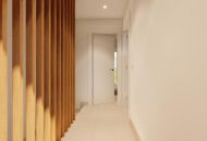 Sale - Apartments - Pilar de la Horadada Sale - Apartments - Pilar de la Horadada