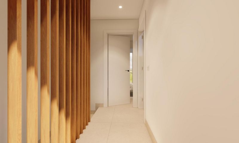 Sale - Apartments - Pilar de la Horadada Sale - Apartments - Pilar de la Horadada