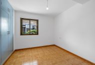 Sale - Apartments - Altea Sale - Apartments - Altea