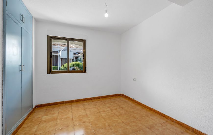 Sale - Apartments - Altea Sale - Apartments - Altea