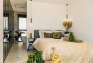 Sale - Apartments - Rojales Sale - Apartments - Rojales