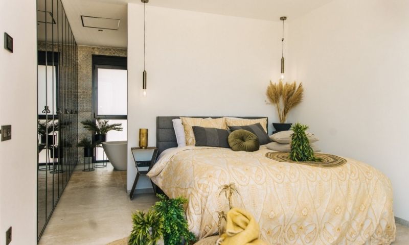 Sale - Apartments - Rojales Sale - Apartments - Rojales