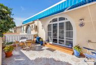 Sale - Bungalow - Torrevieja Sale - Bungalow - Torrevieja