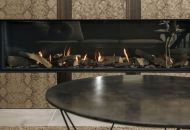 Sale - Apartments - Rojales Sale - Apartments - Rojales