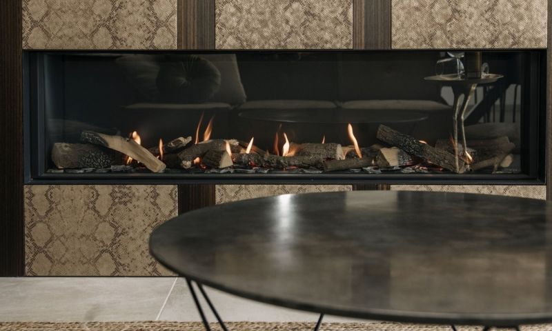 Sale - Apartments - Rojales Sale - Apartments - Rojales