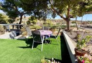 Sale - Finca - Elche Sale - Finca - Elche