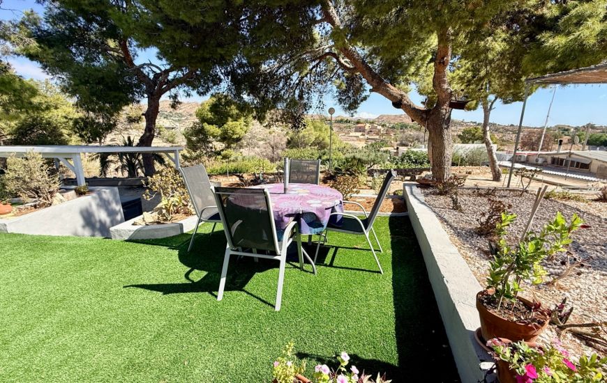 Sale - Finca - Elche Sale - Finca - Elche