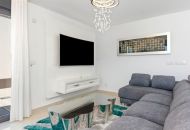 Sale - Apartments - San Miguel de Salinas - San Miguel De Salinas Sale - Apartments - San Miguel de Salinas - San Miguel De Salinas