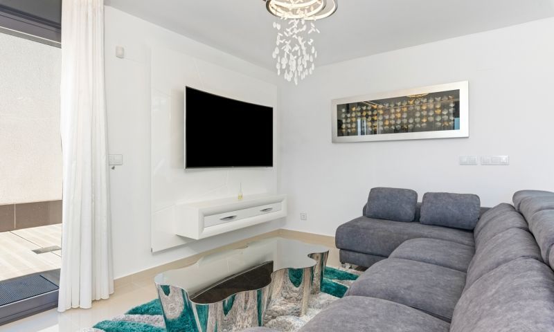 Sale - Apartments - San Miguel de Salinas - San Miguel De Salinas Sale - Apartments - San Miguel de Salinas - San Miguel De Salinas