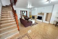 Sale - Rijtjeshuis - San Miguel de Salinas - San Miguel De Salinas Sale - Rijtjeshuis - San Miguel de Salinas - San Miguel De Salinas